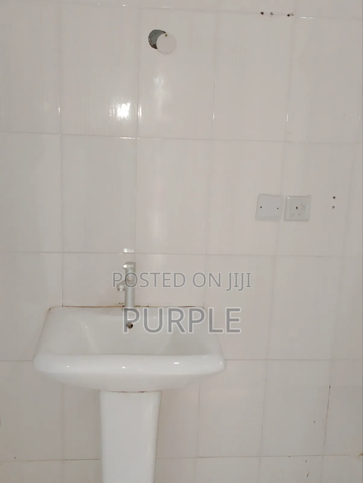 2bdrm Apartment in Adenta for rent