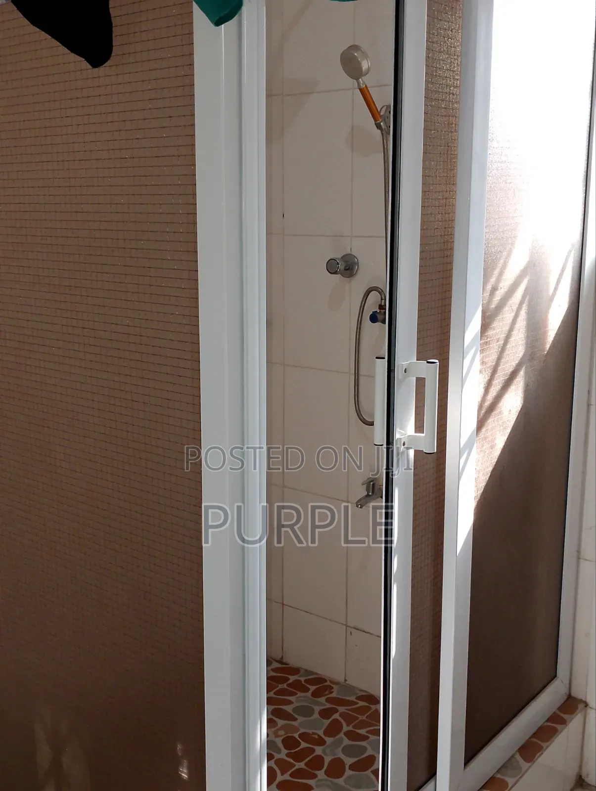 2bdrm Apartment in Adenta for rent