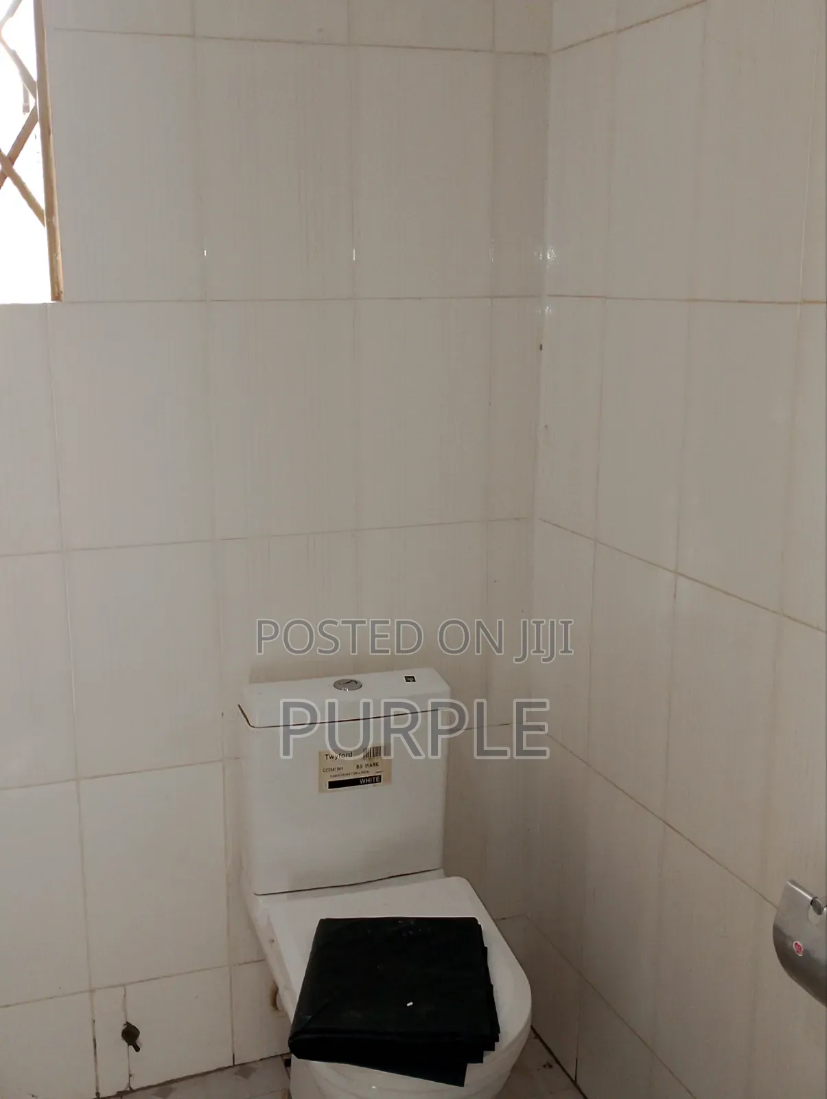 2bdrm Apartment in Adenta for rent