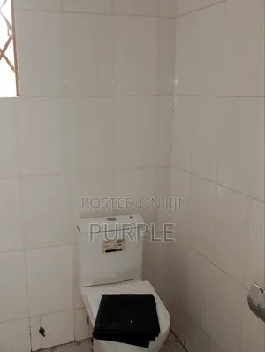 2bdrm Apartment in Adenta for rent