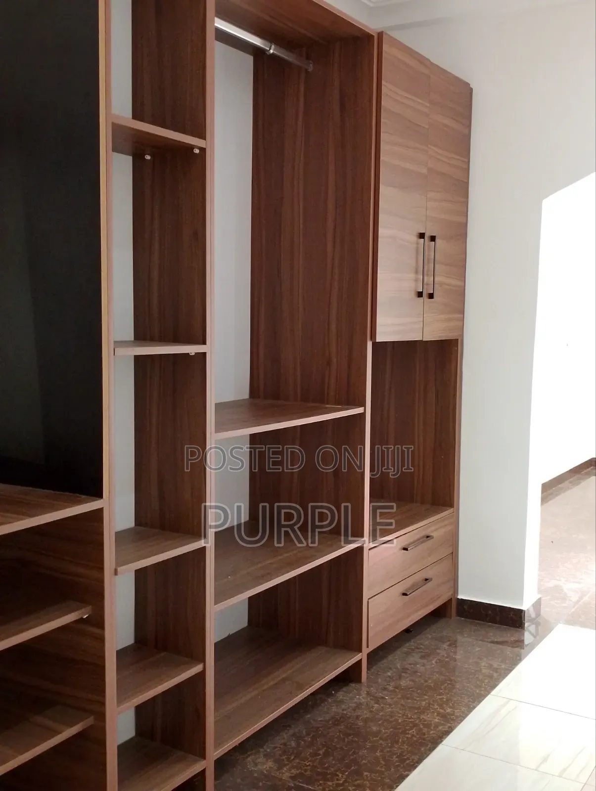 2bdrm Apartment in Adenta for rent