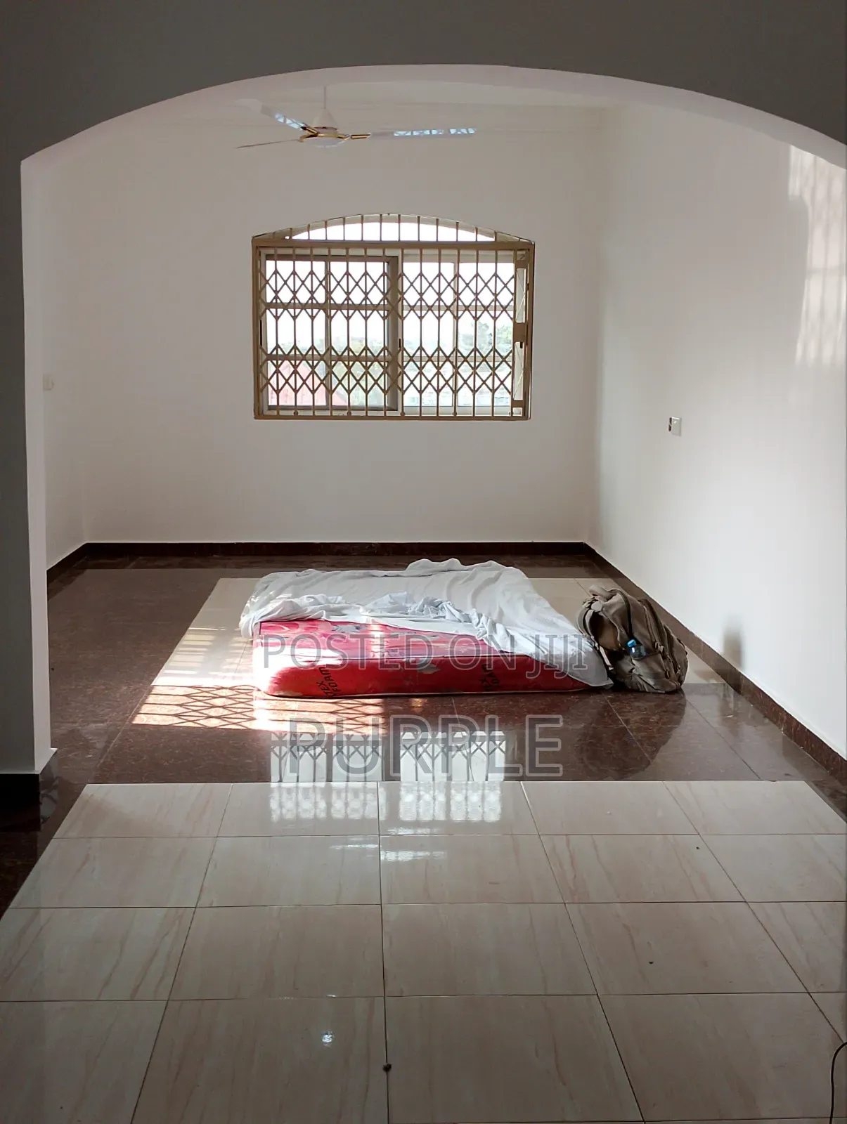 2bdrm Apartment in Adenta for rent