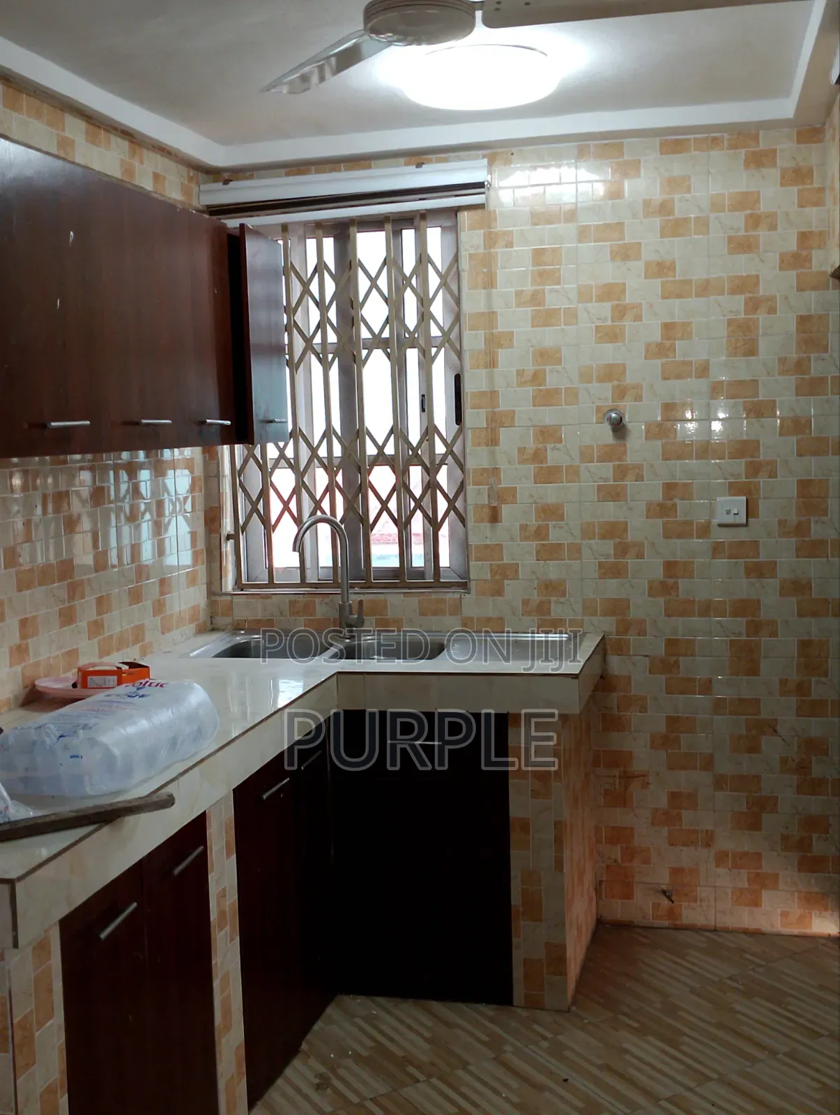 2bdrm Apartment in Adenta for rent