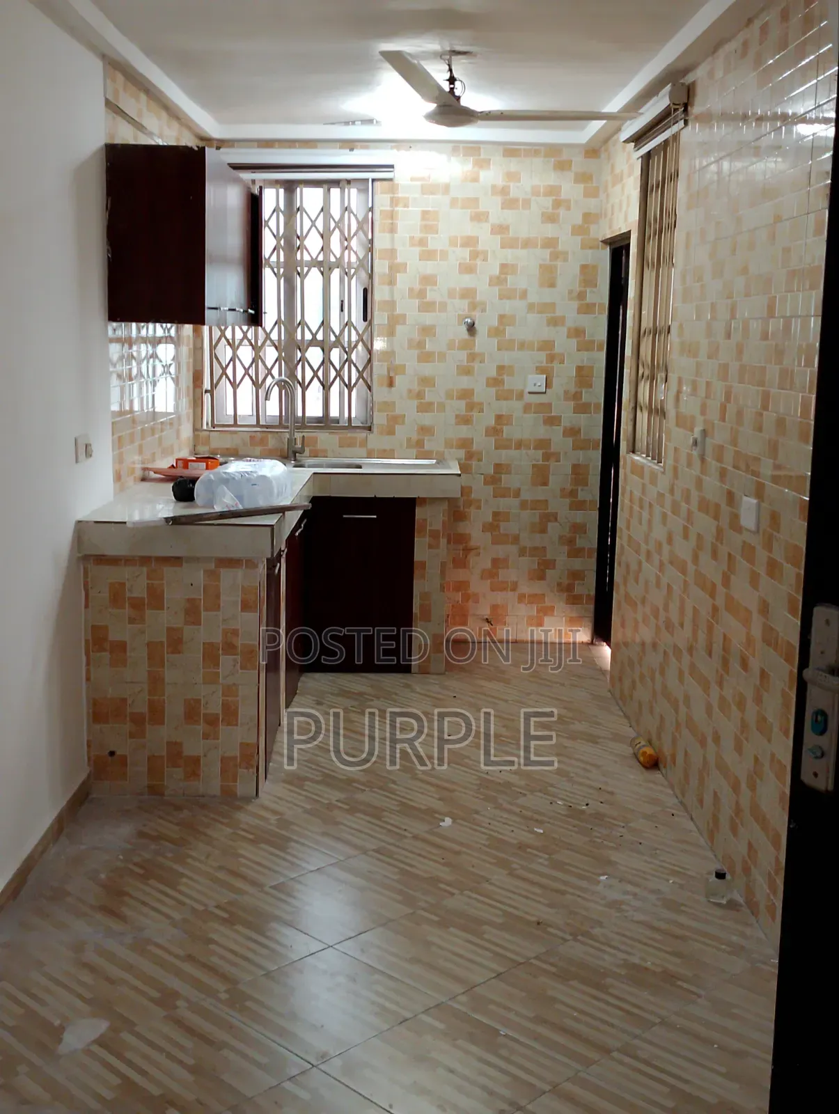 2bdrm Apartment in Adenta for rent