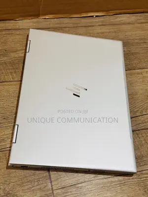 HP Envy x360 Convertible 15 es2xx 16GB Intel Core i7 HDD+SSD 256GB