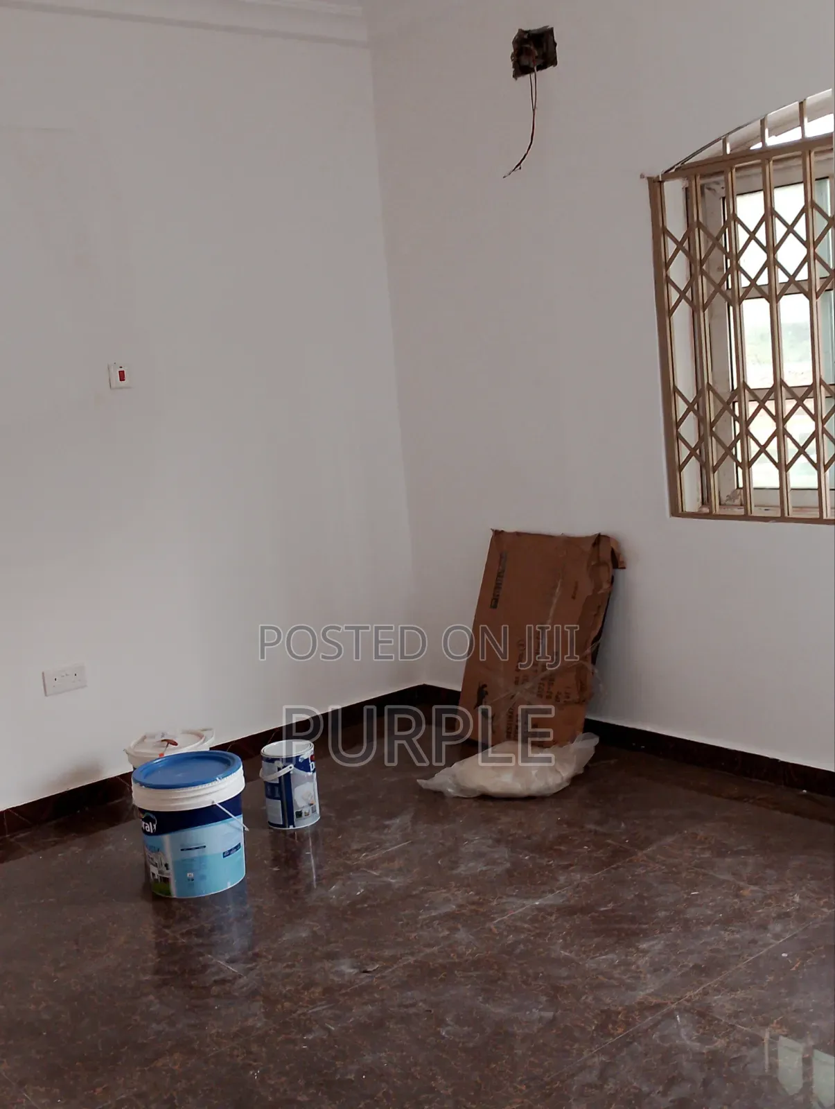 2bdrm Apartment in Adenta for rent