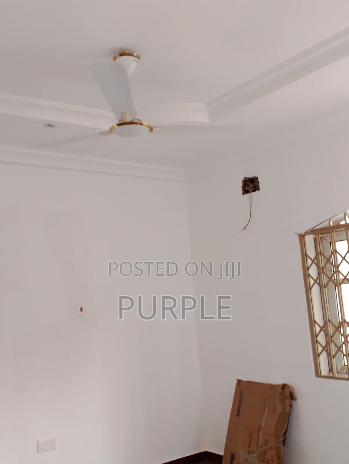 2bdrm Apartment in Adenta for rent