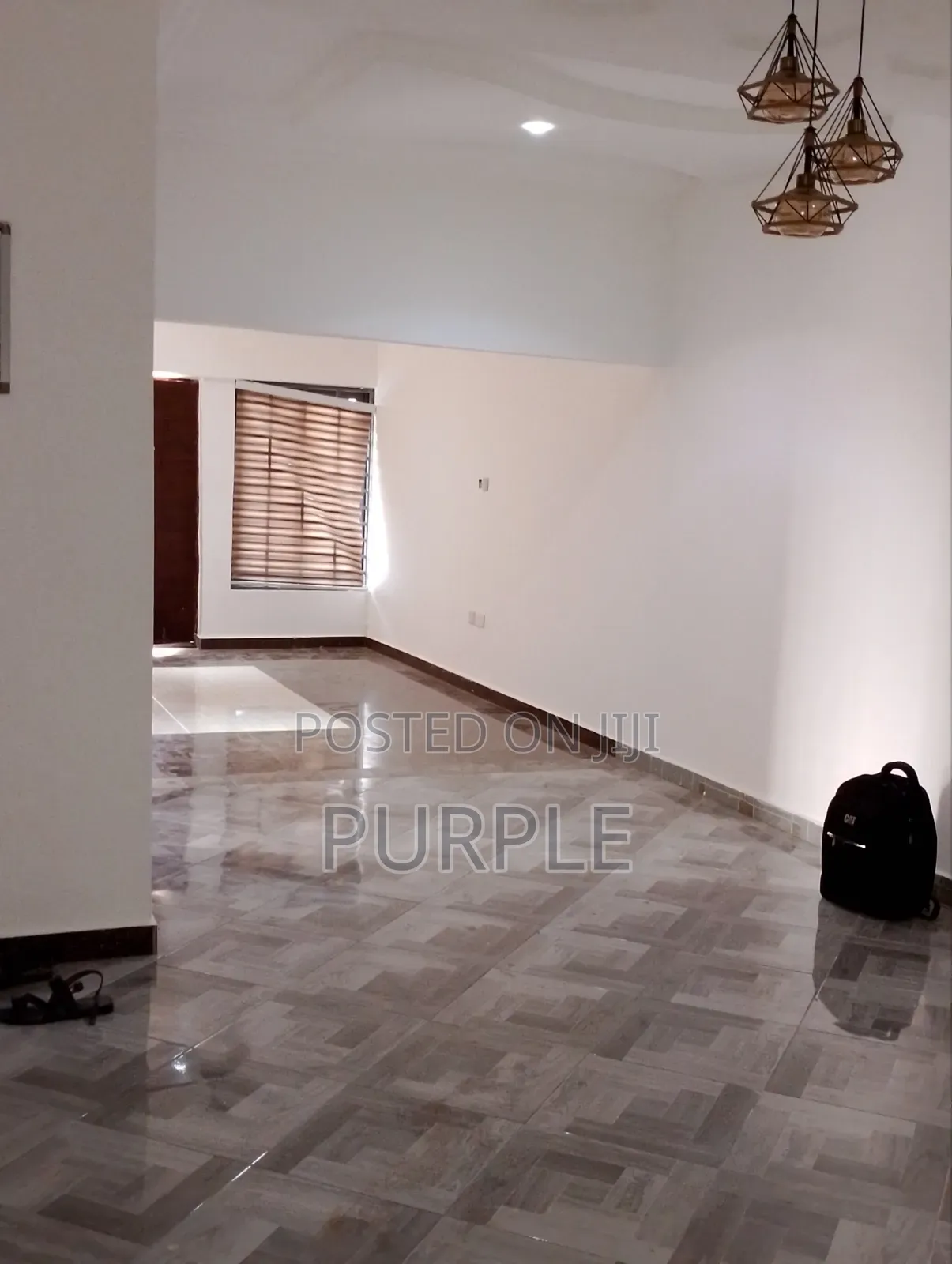 2bdrm Apartment in Adenta for rent