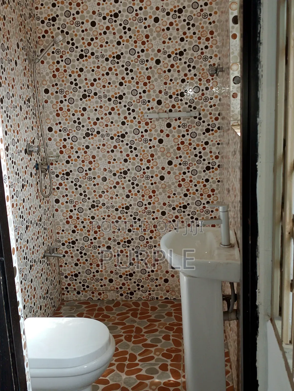 2bdrm Apartment in Adenta for rent
