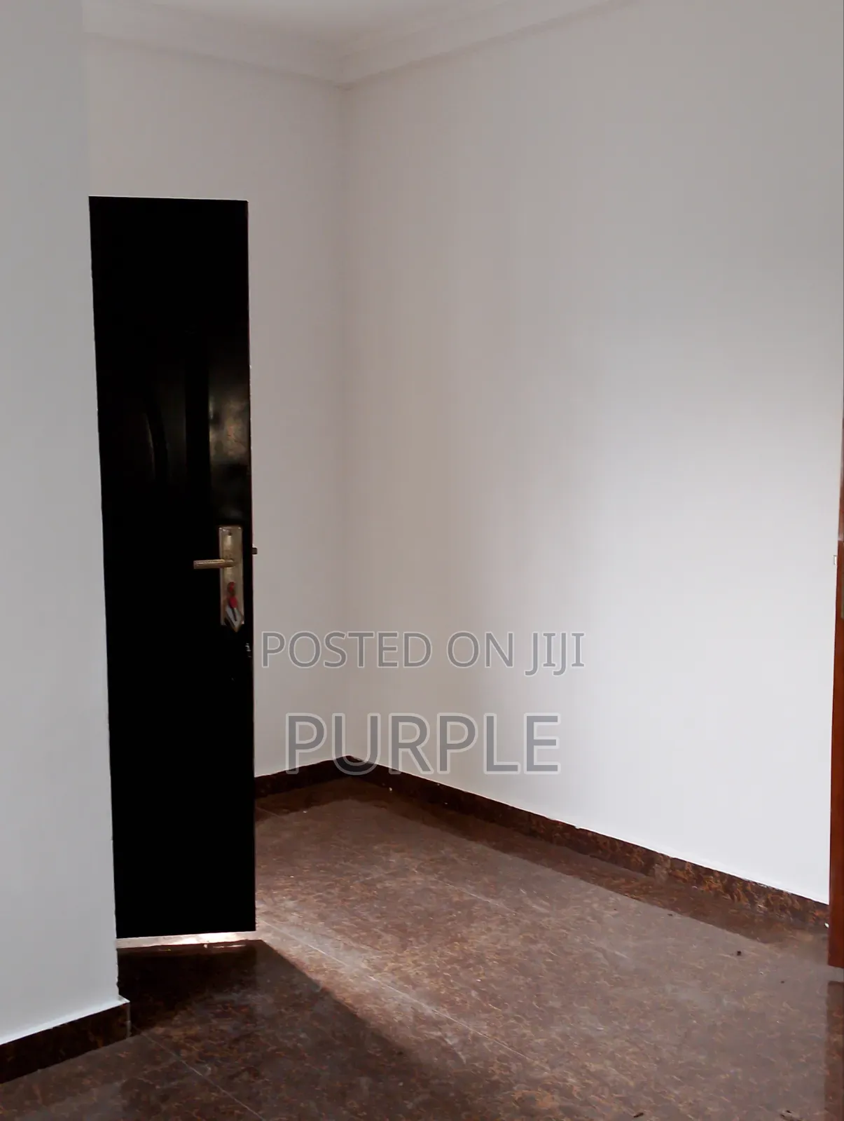 2bdrm Apartment in Adenta for rent