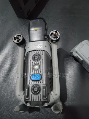 Dji Air 3 Drone for Parts
