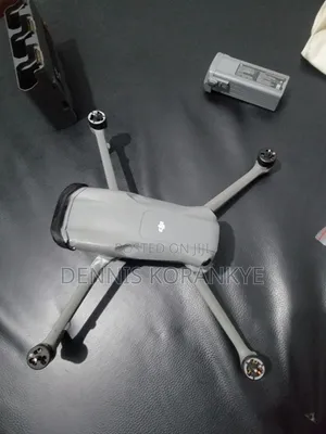 Dji Air 3 Drone for Parts