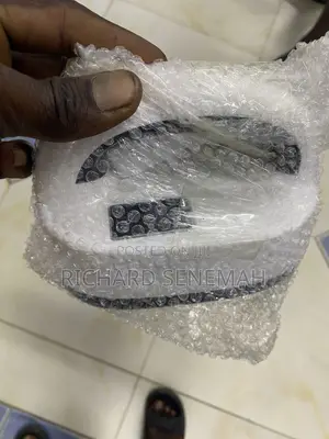Roller Heated Massager