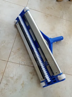 Pool Floor Vacuum Head
