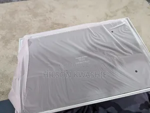 Laptop Monitor