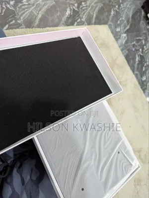 Laptop Monitor