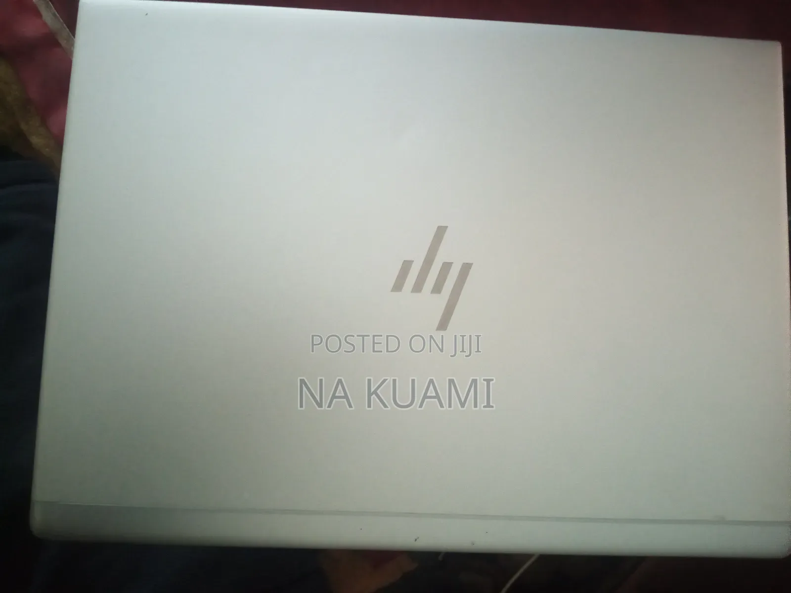 Laptop HP EliteBook 830 G6 16GB Intel Core i5 SSD 512GB