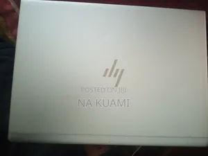 Laptop HP EliteBook 830 G6 16GB Intel Core i5 SSD 512GB