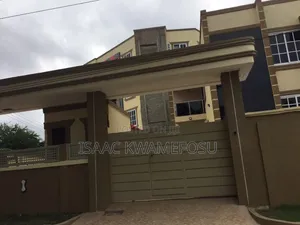 3bdrm Apartment in Dome Paraku Estate for rent