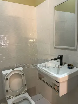 3bdrm Apartment in Dome Paraku Estate for rent