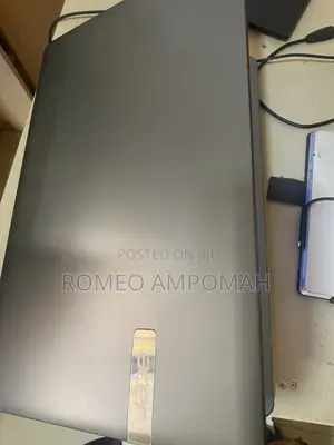 Laptop Acer Aspire 1 8GB Intel HDD 500GB