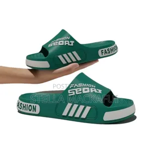 Beautiful Flip Flops Size 38-42 Only
