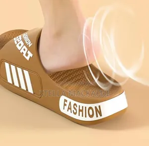 Beautiful Flip Flops Size 38-42 Only