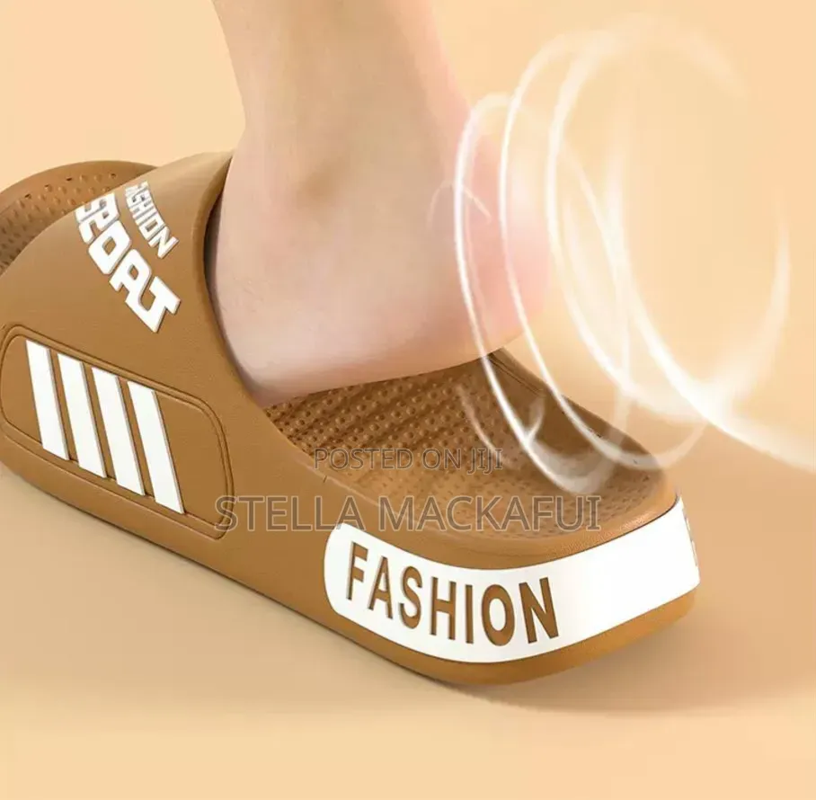 Beautiful Flip Flops Size 38-42 Only