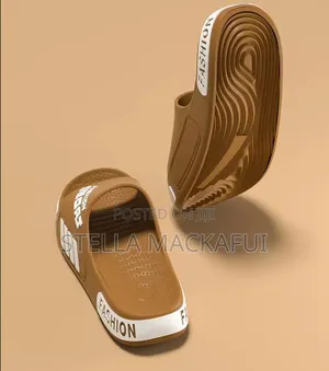 Beautiful Flip Flops Size 38-42 Only
