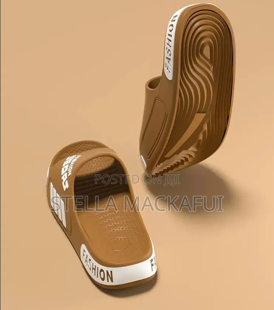 Beautiful Flip Flops Size 38-42 Only