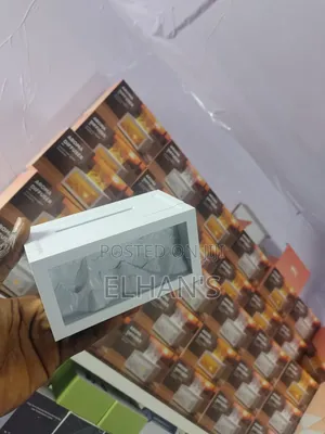 Mountain Flame Aroma Diffuser