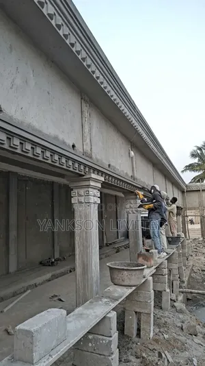 Design Contractor1
