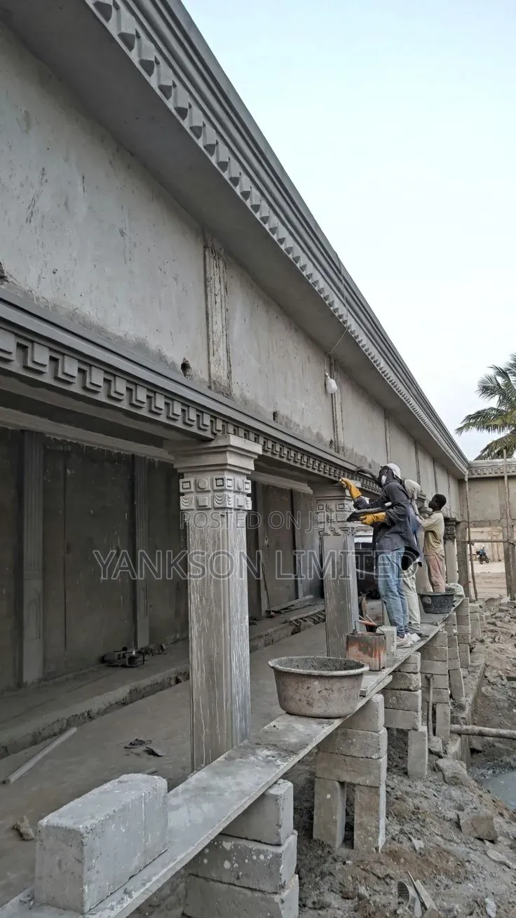 Design Contractor1