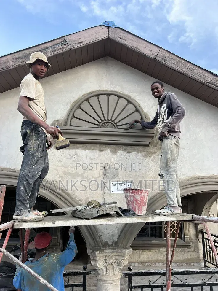 Design Contractor1