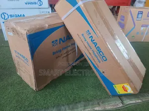 Top Quality 1.5HP AC for Home Office – Efficient Cooling
