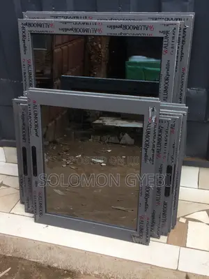 Window and GLSS Expert