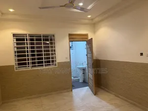 3bdrm House in Com. 20, Baatsona Total for rent