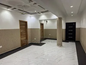 3bdrm House in Com. 20, Baatsona Total for rent