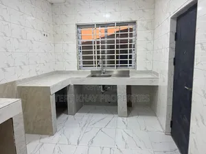 3bdrm House in Com. 20, Baatsona Total for rent