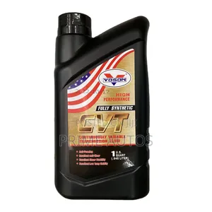 Voson Fully Synthetic CVT 1l