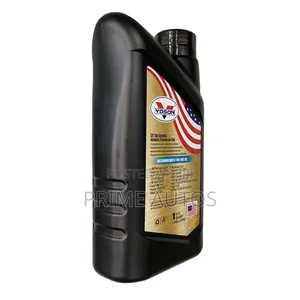 Voson Fully Synthetic CVT 1l