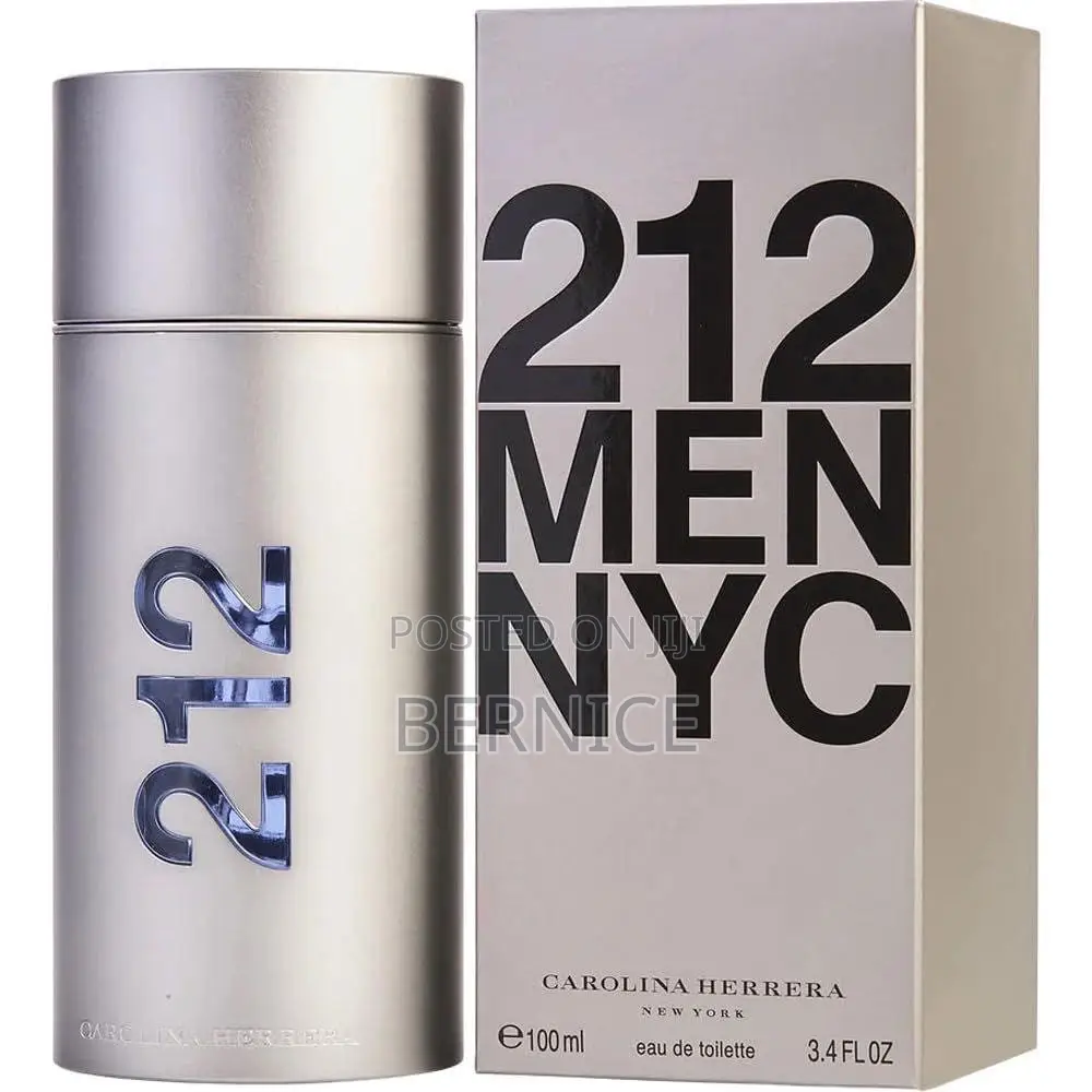 212 Mennyc
