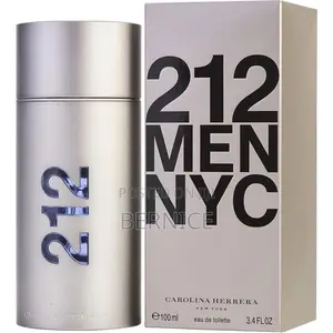 212 Mennyc