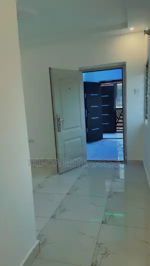 1bdrm Apartment in Personal Property, Kumasi Metropolitan for rent