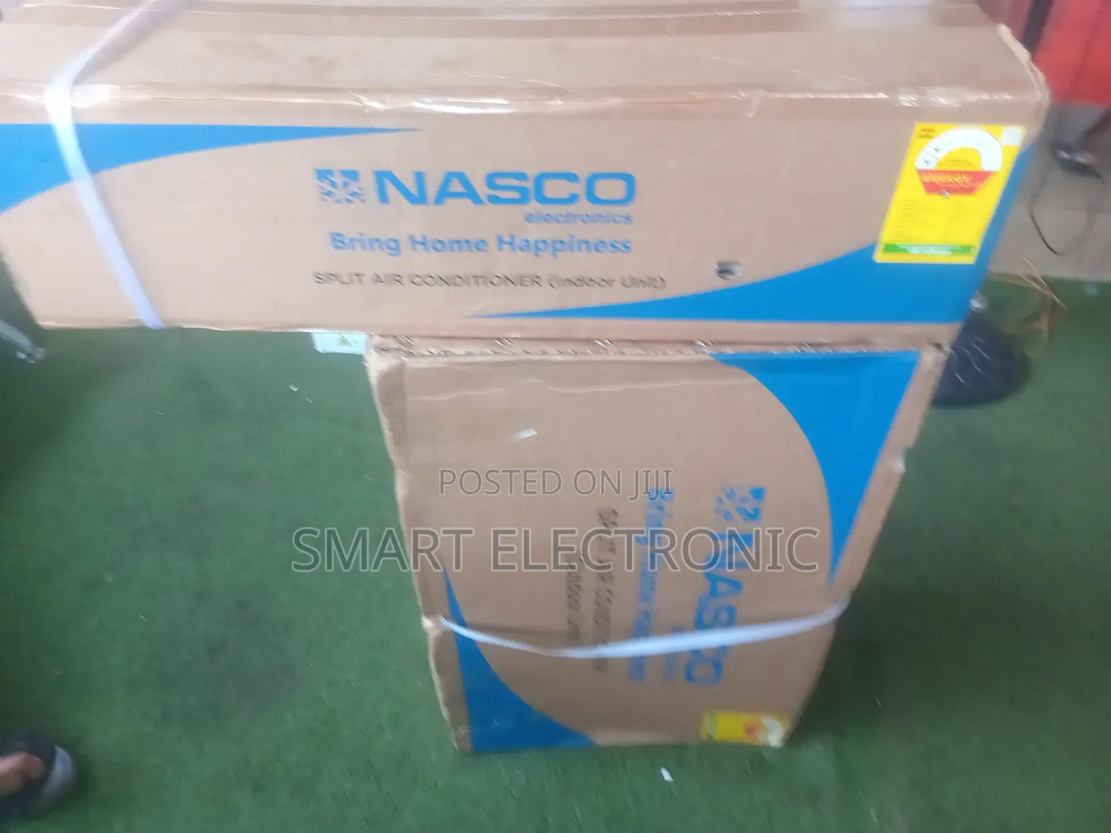 Best Value 1.5HP Air Conditioner Quality Cooling, Reliable Performance