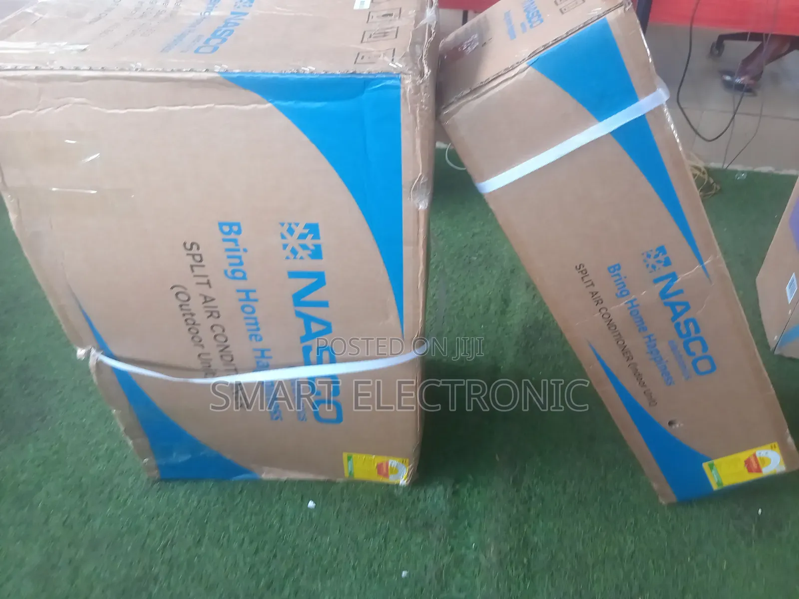 Best Value 1.5HP Air Conditioner Quality Cooling, Reliable Performance