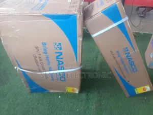 Best Value 1.5HP Air Conditioner Quality Cooling, Reliable Performance