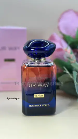  Premium Eau De Parfum | Men Women | Signature Scents