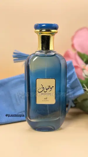  Premium Eau De Parfum | Men Women | Signature Scents