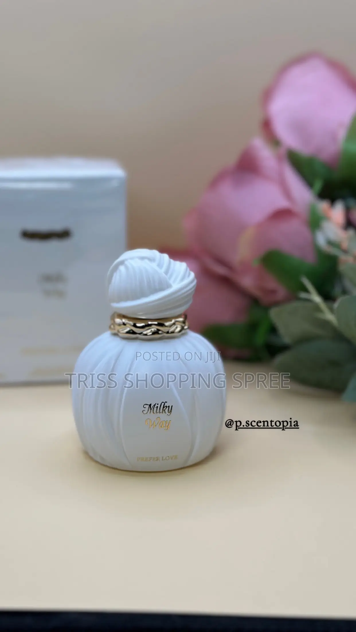  Premium Eau De Parfum | Men Women | Signature Scents